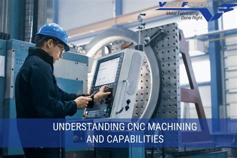 cnc machine uses|understanding cnc machines.